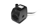 1200 Gph Pump Water Fountain Pond Waterfall Submersible