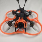 Geprc Cinelog30 V3 Dji 04 Pro Pnp 4s