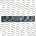 Blackmagic Design Studio Videohub Routing Switcher 16x32 3g Hd Sdi No  Psu