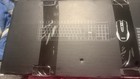 Redthunder K10 Wireless Gaming Keyboard   Mouse Combo Led Backlit 3800mah New
