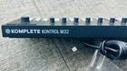 Native Instruments Komplete Kontrol M32 32-key Usb Midi Controller 26154 4009721