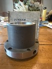 Dunham Took Company Mb263-j Acc 3j Collet Adapter Nos Free Shipping