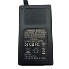 48v Ac Power Supply Adapter Charger For Cisco Ip Phone Cp-7811 7821 7841 W cord