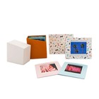 Focus Camera Polaroid Film Kit For Polaroid I-type  600 And Sx-70 Cameras