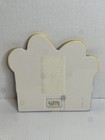 Coton Colors Happy Everything Large Birthday Present Attachment Retired