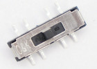 Replacement 3 Position Power Switch For Bose Quiet Comfort 35 Qc 35   45 Oe