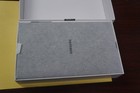 Samsung Galaxy Tab A7 Lite T227u 8 7  32gb  unlocked  Gray New Open Box