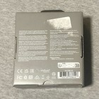 Garmin Inreach Messenger Plus Sos Satellite Communicator Voice Mfg  010-02887-00