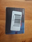 Dsc Bv-600 Bravo6 Dual Pir Motion Detector Pet Immune Hdd Technology