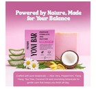 Yoni Soap Bar For Women     100   Natural