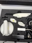 3 Shape Trios Scanner