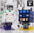 Rubik   s Cube  3x3 Magnetic Speed Cube