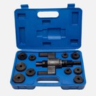 Valve Seat Puller Seat Removal Maintenance Tool Valve Seat Ring Tensioner