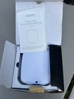Aeotec Heavy-duty Smart Energy Appliance Switch  Gen5  a 