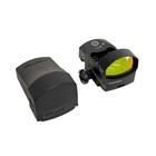 Vortex Venom6moa 6-moa 1x Red Dot Sight