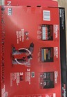 Milwaukee M12 Fuel 2-tool Combo Kit  3497-22  Hammer Drill impact Driver Kit New