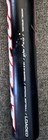 B1    da Bomb    Combat Slow Pitch Softball Bat - 34in  26oz  13 5in Barrel