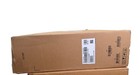 Dell Pro P2726h 27 Full Hd Ips Monitor - 120hz Usb-c Hub Hdmi Dp - New Open Box