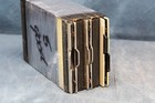  5   Graflex  Crown   Speed Graphic 4x5 Sheet Film Holders Good Rated