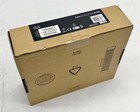 Cisco Small Business Rv320 Gigabit Dual Wan Vpn Router Rv320-k9-na New Sealed
