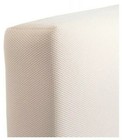 Naturepedic Organic Breathable 2 Stage Babytoddler Crib Mattress 252 Innerspring