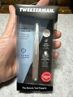 Tweezerman  Slant Tweezer Stainless Steel