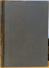 Lloyd Webber  The Saviour  Vocal Score