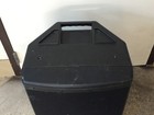 Non-working Jbl Eon615 Powered 15  1000w Bluetooth Pa Speaker