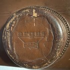 Vintage Argus Camera Vintage Case 