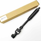 1pcs New Steering Column Lower Shaft Rod For 2016-2023 Toyota Tacoma 45203-04030