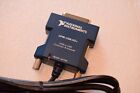 National Instruments Ni Gpib-usb-hs  Interface Controller