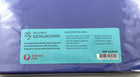 2021 Collection Of Australian Mint Stamps On Perforated Pages - New Style 