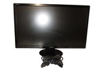 Asus Ve278h Full Hd Led Lcd Monitor 27  Hdmi Vga