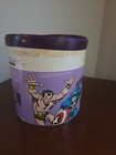 1978 Gaf View Master The Marvel All Star Gift Pak