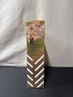 Bnib Tarte Gift   Glam Collector   s Set Palette    Mascara     Gloss     Mirror case