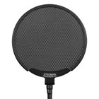 Stedman Proscreen Ps101 Metal Microphone Pop Filter  open Box 