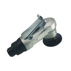 At-6065 R0 1-r1 5 Air Metal Burr Trimming Machine Pneumatic Chamfering Tool