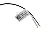 Dell Wireless Cable Antenna 6pp9j Wifi Optiplex 3080 5080 7080 New