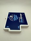 Shipxplorer - Searange Ais Receiver - Blue