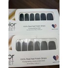 Color Street Nail Bundle New