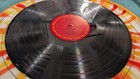 Liza Minnelli - Liza With A Z - Concert For Television Cbs 1972 Vinyl Record Ex