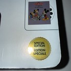 Disney Special Edt  Moonlite Storybook Projector For Mobile Phone Gift Pack  nib