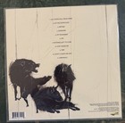 Candlebox Autograph Signed Record Album Vinyl Wolves