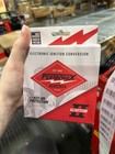 Pertronix D500700 Ignitor Ii Module Replacement For Flame-thrower Billet Dist   