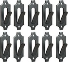10 European Mount Skull Hanger Deer Skull Mount Euro Mount Skull Hanger Deer   