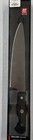 Zwilling Gourmet 8-inch Chef s Knife