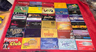 Lot Of 60 Diff Casino Slot Player Cards Mostly Las Vegas