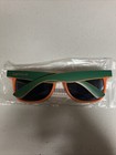 Jagermeister Sunglasses New In Wrapper German Liqueur