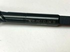 1 2-13 Class 2b 3 Flute Spiral Flute Bottoming Tap Black Hypro 7 Osg 2986201