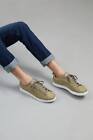 Size 12 - Adidas Vs Advantage Clean Green